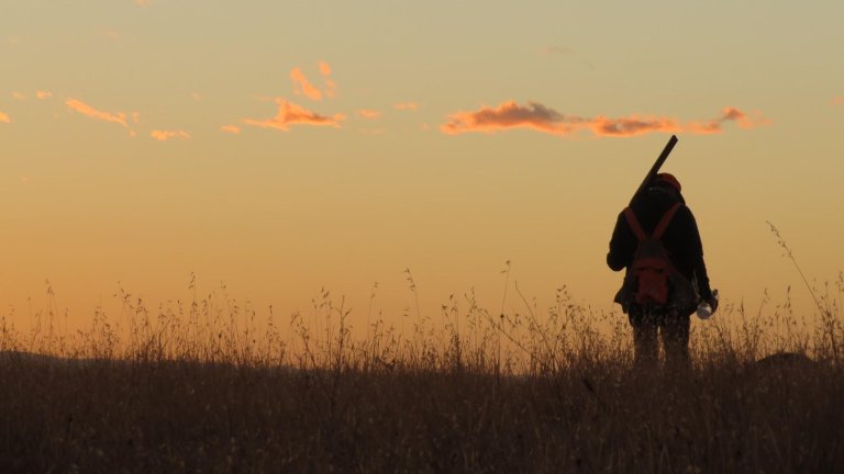 blm public lands rule proposal