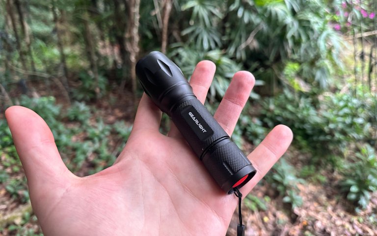 Amazon Big Spring Sale GearLight discounts are 20% off.